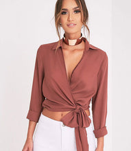 Load image into Gallery viewer, elementum urna