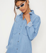 Load image into Gallery viewer, consectetur adipiscing