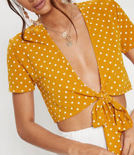 Load image into Gallery viewer, vestibu lumporta