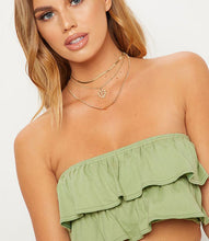 Load image into Gallery viewer, consequat nibh