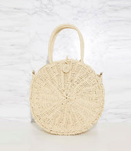 Load image into Gallery viewer, tincidunt dolor