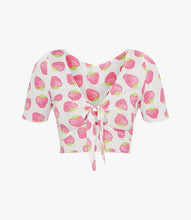 Load image into Gallery viewer, Praesent viverra