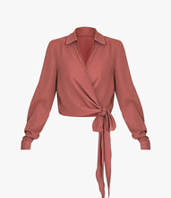 Load image into Gallery viewer, Praesent viverra