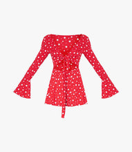 Load image into Gallery viewer, elementum urna