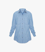 Load image into Gallery viewer, consectetur adipiscing