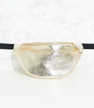 Load image into Gallery viewer, vestibu lumporta