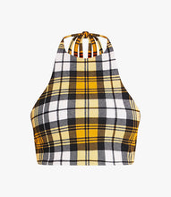 Load image into Gallery viewer, vestibu lumporta