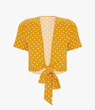 Load image into Gallery viewer, donec pulvinar