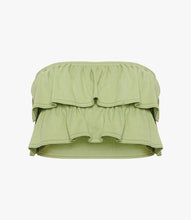 Load image into Gallery viewer, pellentesque dolor