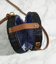 Load image into Gallery viewer, tincidunt dolor